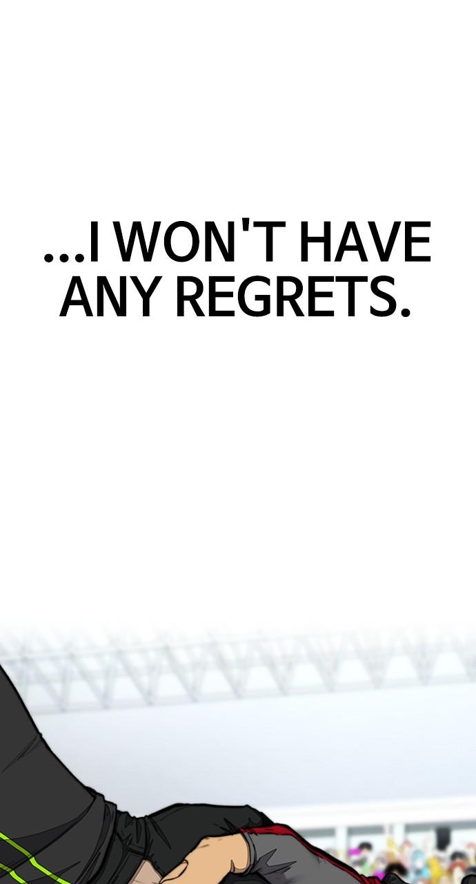 Wind Breaker SS4 - Manhwa Chap 127 - Next Chap 128