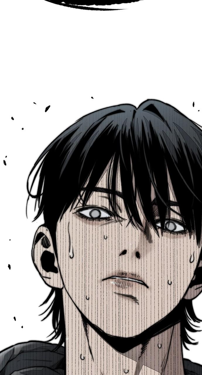 Wind Breaker SS4 - Manhwa Chap 127 - Next Chap 128