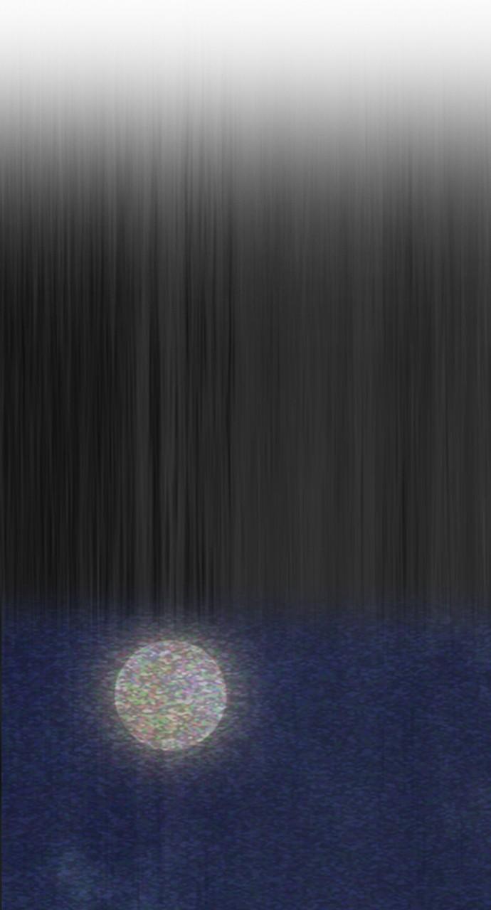 Wind Breaker SS4 - Manhwa Chap 127 - Next Chap 128