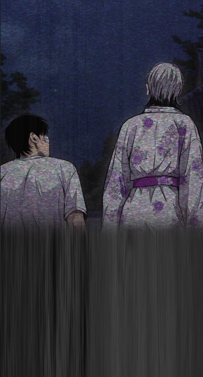 Wind Breaker SS4 - Manhwa Chap 127 - Next Chap 128