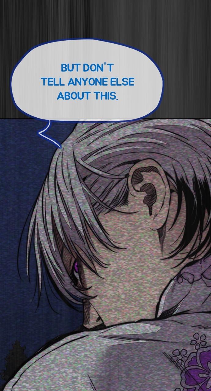 Wind Breaker SS4 - Manhwa Chap 127 - Next Chap 128