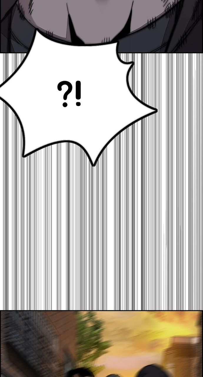 Wind Breaker SS4 - Manhwa Chap 127 - Next Chap 128