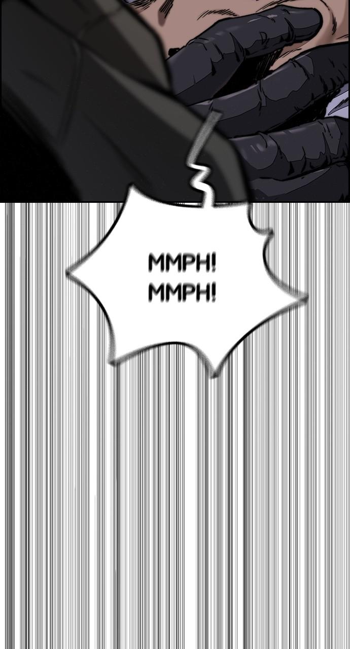 Wind Breaker SS4 - Manhwa Chap 127 - Next Chap 128