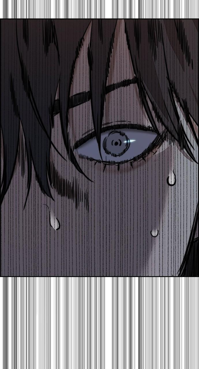 Wind Breaker SS4 - Manhwa Chap 127 - Next Chap 128
