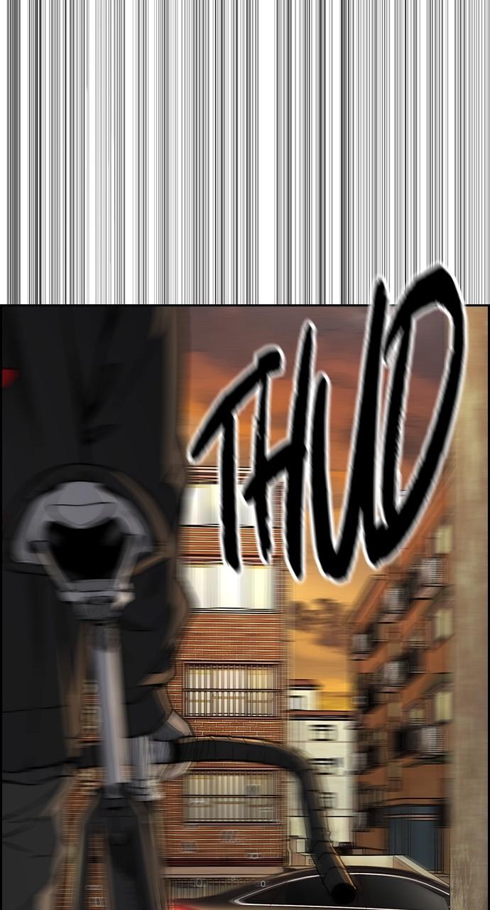 Wind Breaker SS4 - Manhwa Chap 127 - Next Chap 128