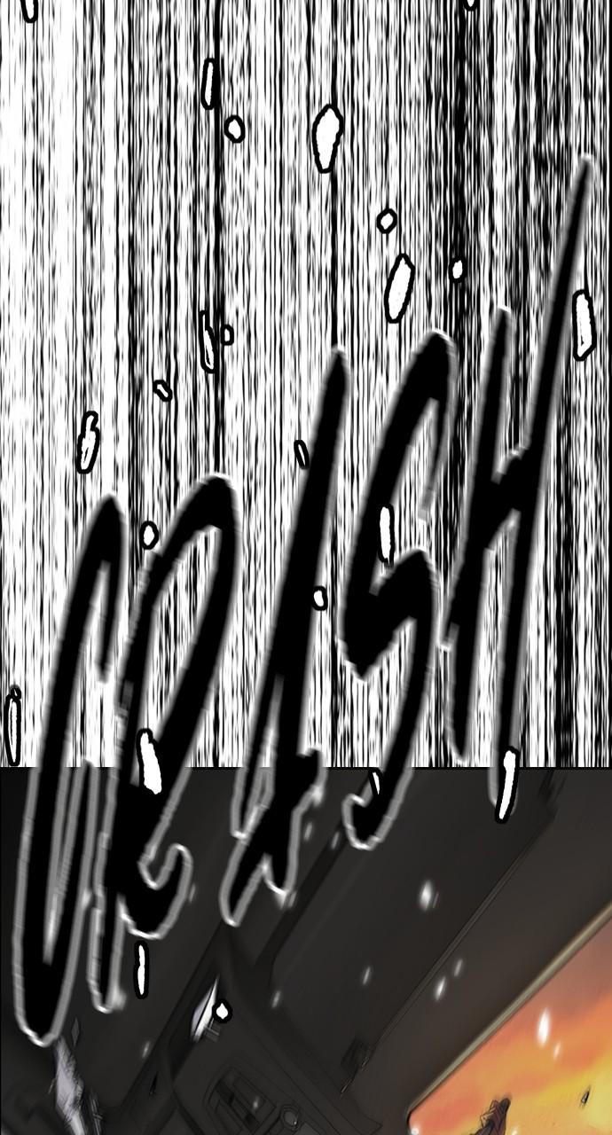 Wind Breaker SS4 - Manhwa Chap 127 - Next Chap 128