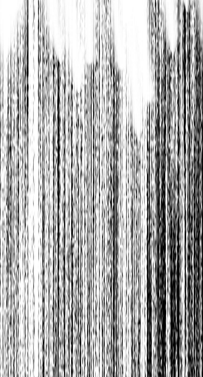 Wind Breaker SS4 - Manhwa Chap 127 - Next Chap 128