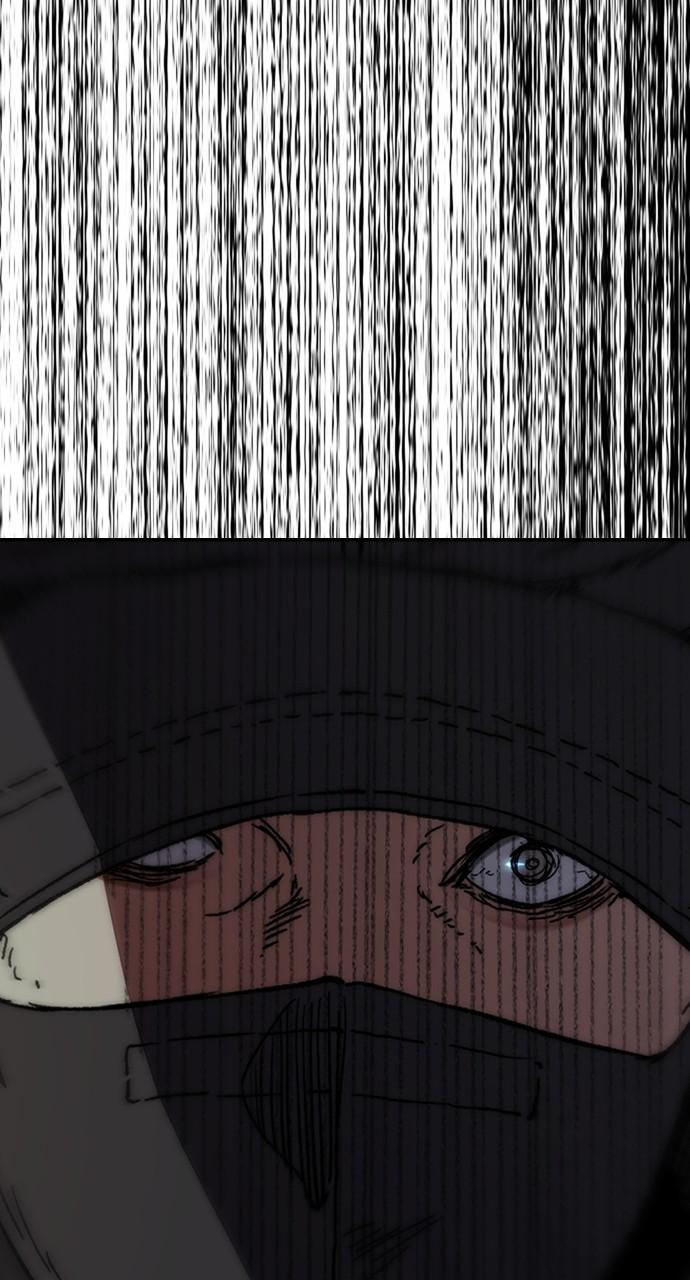 Wind Breaker SS4 - Manhwa Chap 127 - Next Chap 128