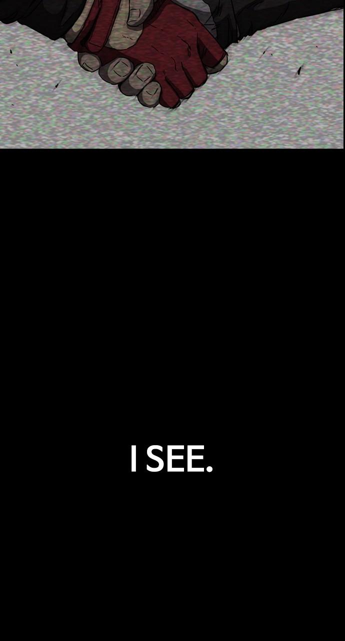 Wind Breaker SS4 - Manhwa Chap 127 - Next Chap 128