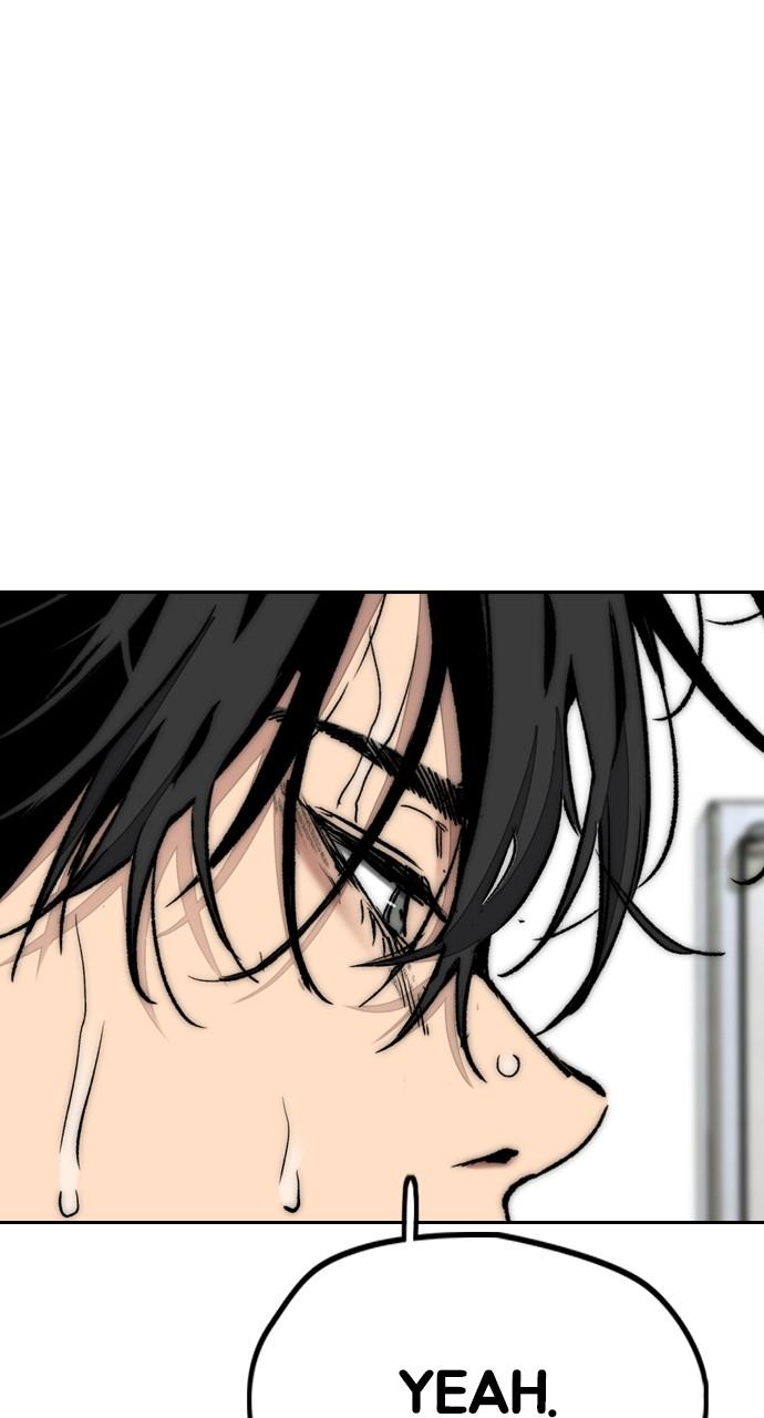 Wind Breaker SS4 - Manhwa Chap 127 - Next Chap 128