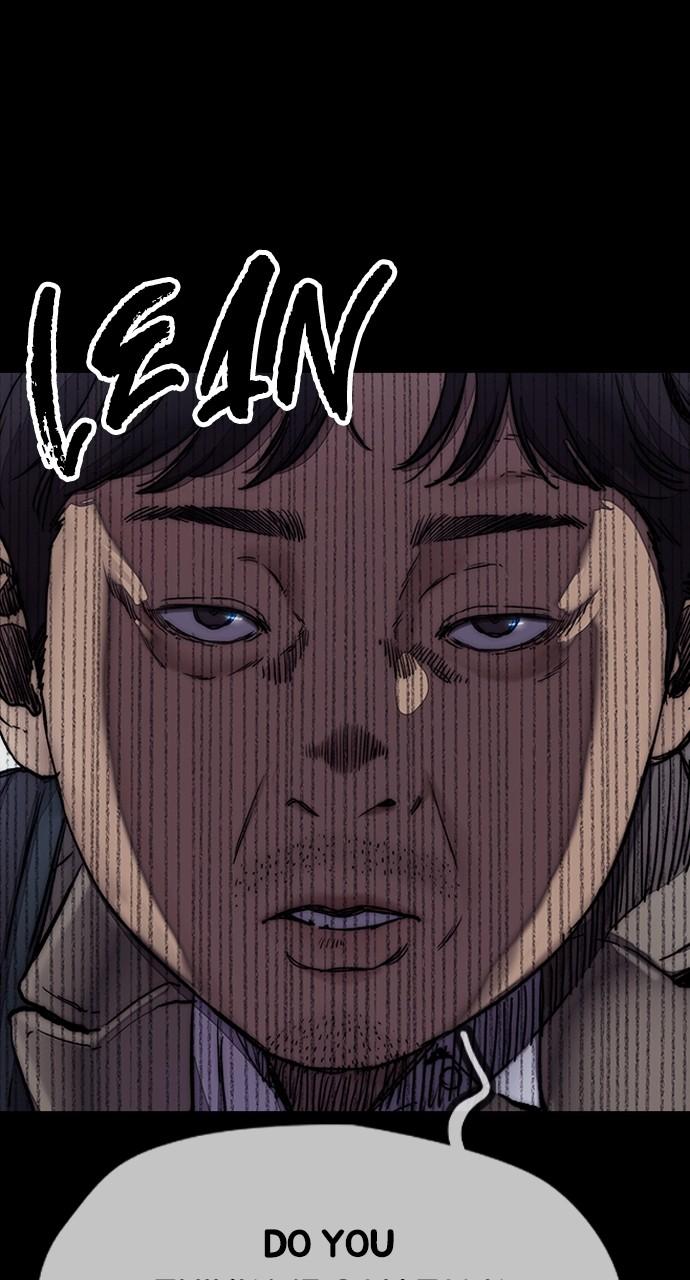 Wind Breaker SS4 - Manhwa Chap 127 - Next Chap 128