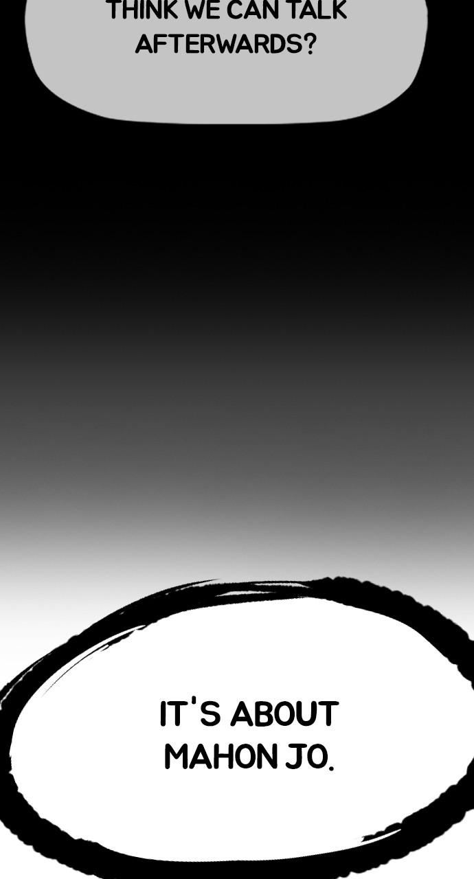 Wind Breaker SS4 - Manhwa Chap 127 - Next Chap 128