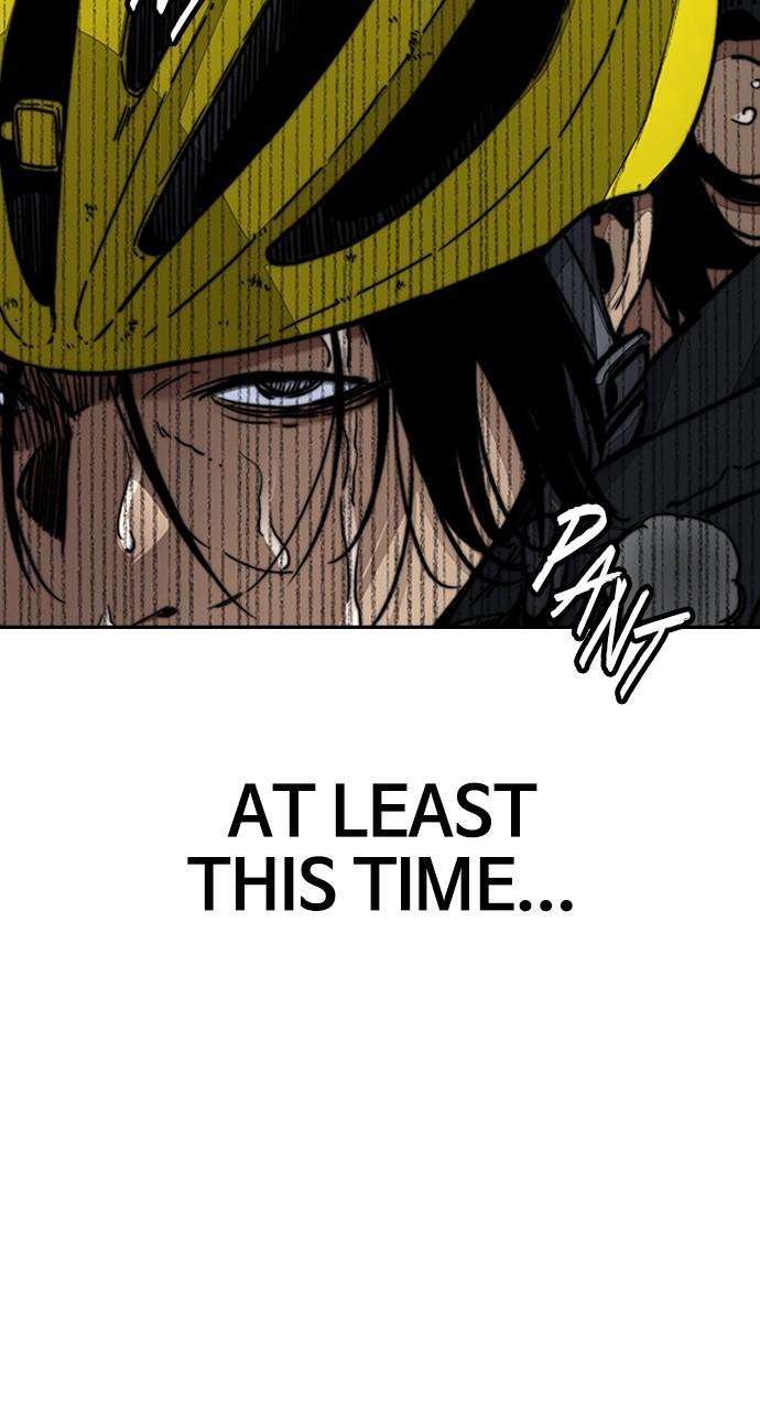 Wind Breaker SS4 - Manhwa Chap 127 - Next Chap 128