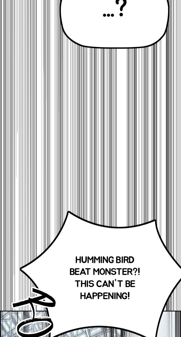 Wind Breaker SS4 - Manhwa Chap 127 - Next Chap 128
