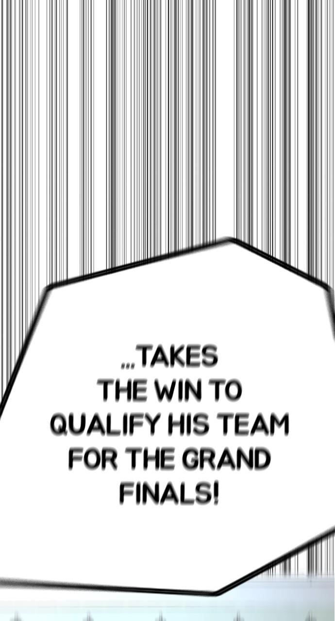Wind Breaker SS4 - Manhwa Chap 127 - Next Chap 128