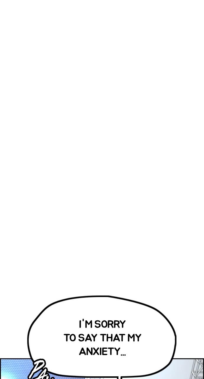 Wind Breaker SS4 - Manhwa Chap 127 - Next Chap 128