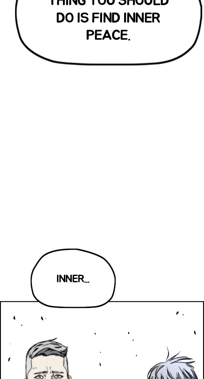 Wind Breaker SS4 - Manhwa Chap 127 - Next Chap 128