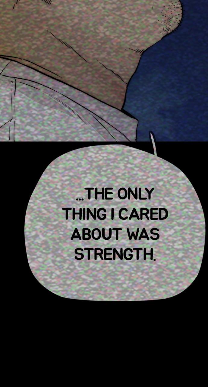 Wind Breaker SS4 - Manhwa Chap 127 - Next Chap 128