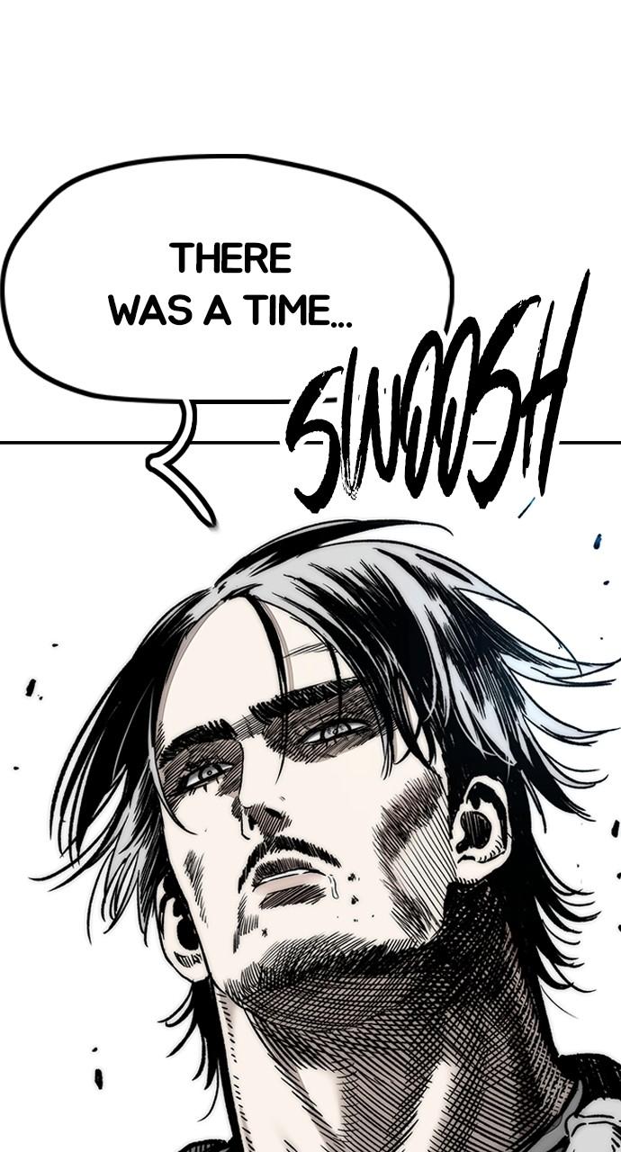 Wind Breaker SS4 - Manhwa Chap 127 - Next Chap 128
