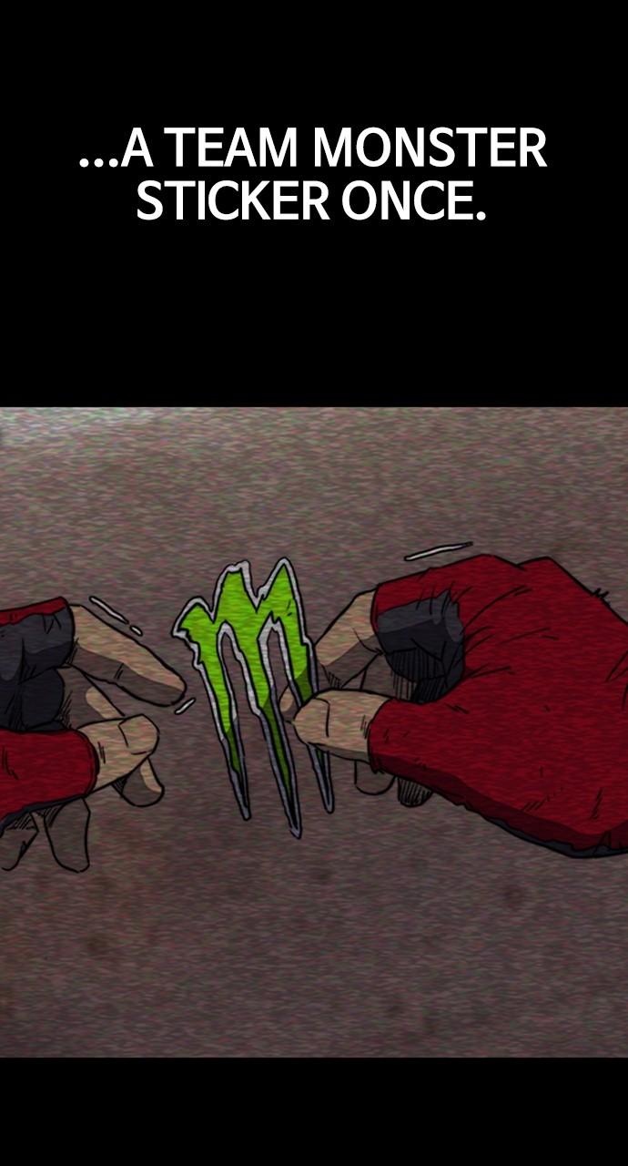 Wind Breaker SS4 - Manhwa Chap 127 - Next Chap 128