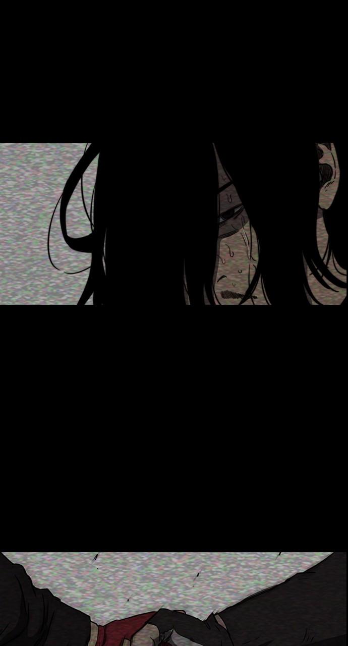 Wind Breaker SS4 - Manhwa Chap 127 - Next Chap 128