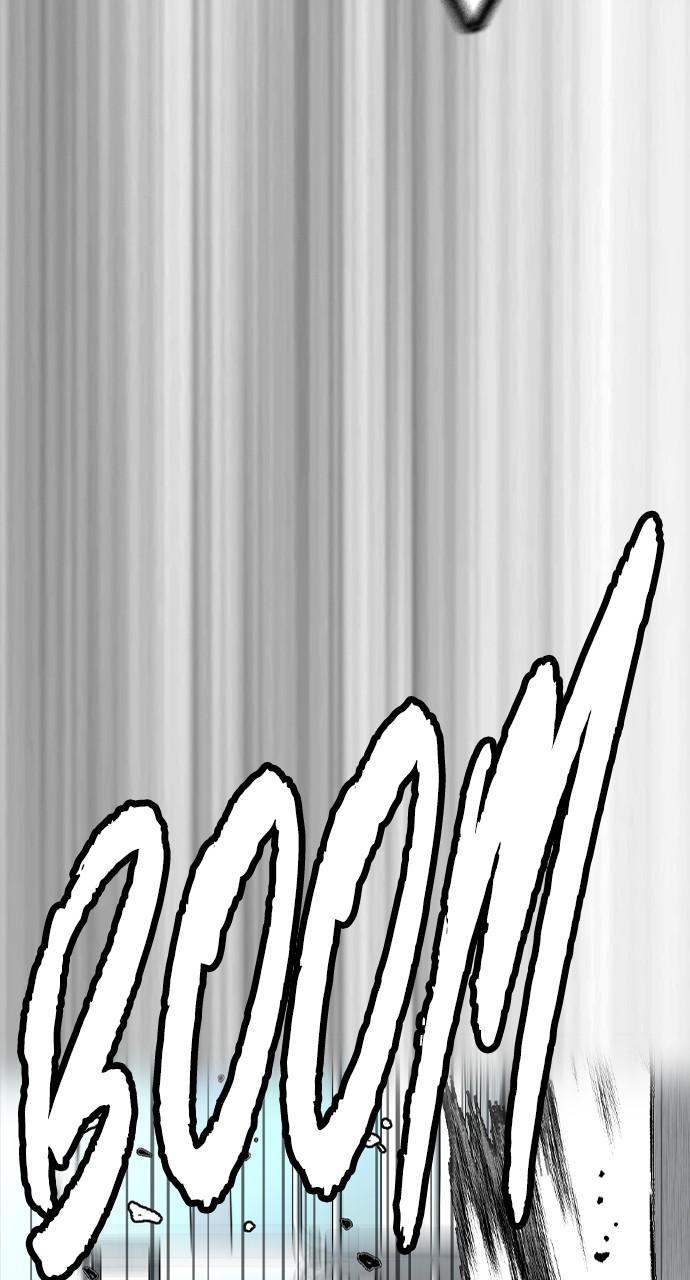 Wind Breaker SS4 - Manhwa Chap 124 - Next Chap 125