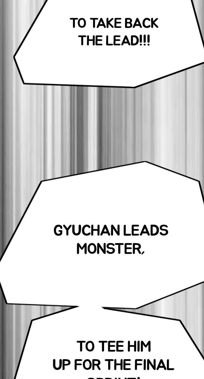 Wind Breaker SS4 - Manhwa Chap 124 - Next Chap 125