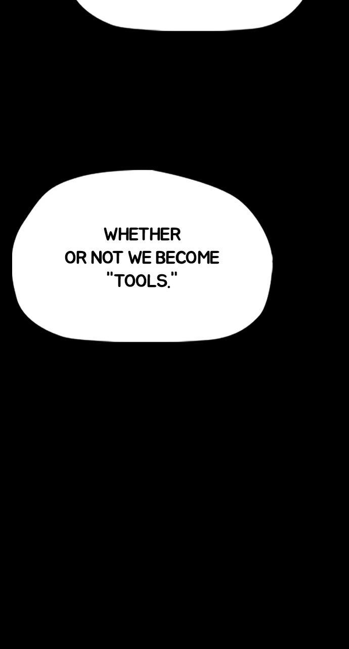 Wind Breaker SS4 - Manhwa Chap 124 - Next Chap 125