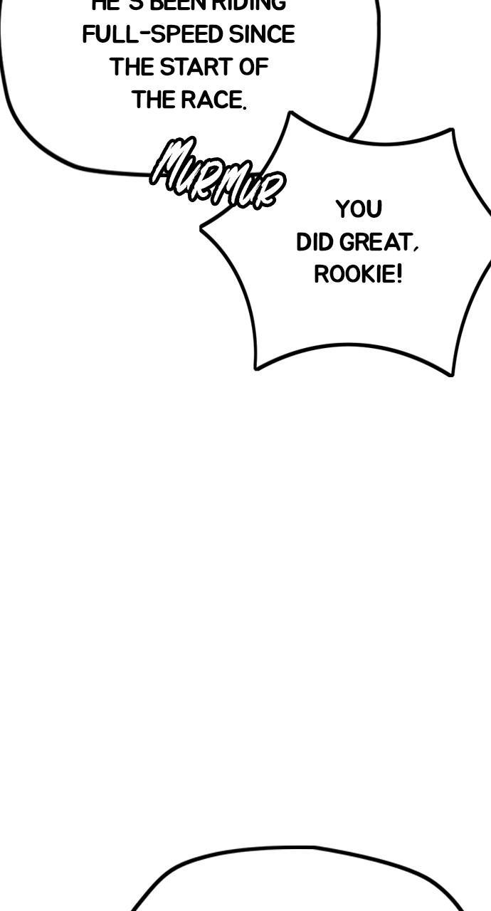 Wind Breaker SS4 - Manhwa Chap 124 - Next Chap 125