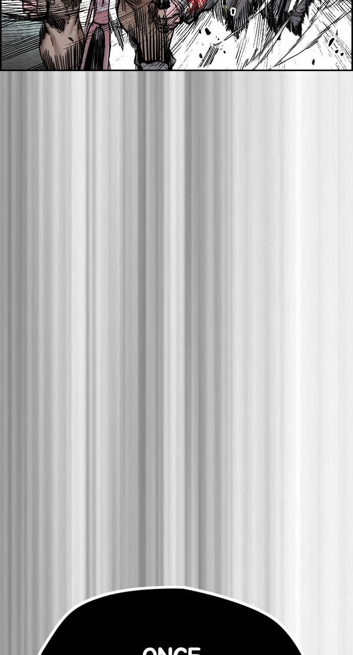 Wind Breaker SS4 - Manhwa Chap 124 - Next Chap 125