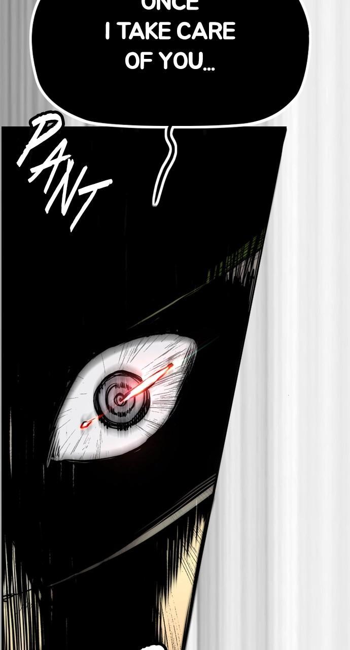 Wind Breaker SS4 - Manhwa Chap 124 - Next Chap 125