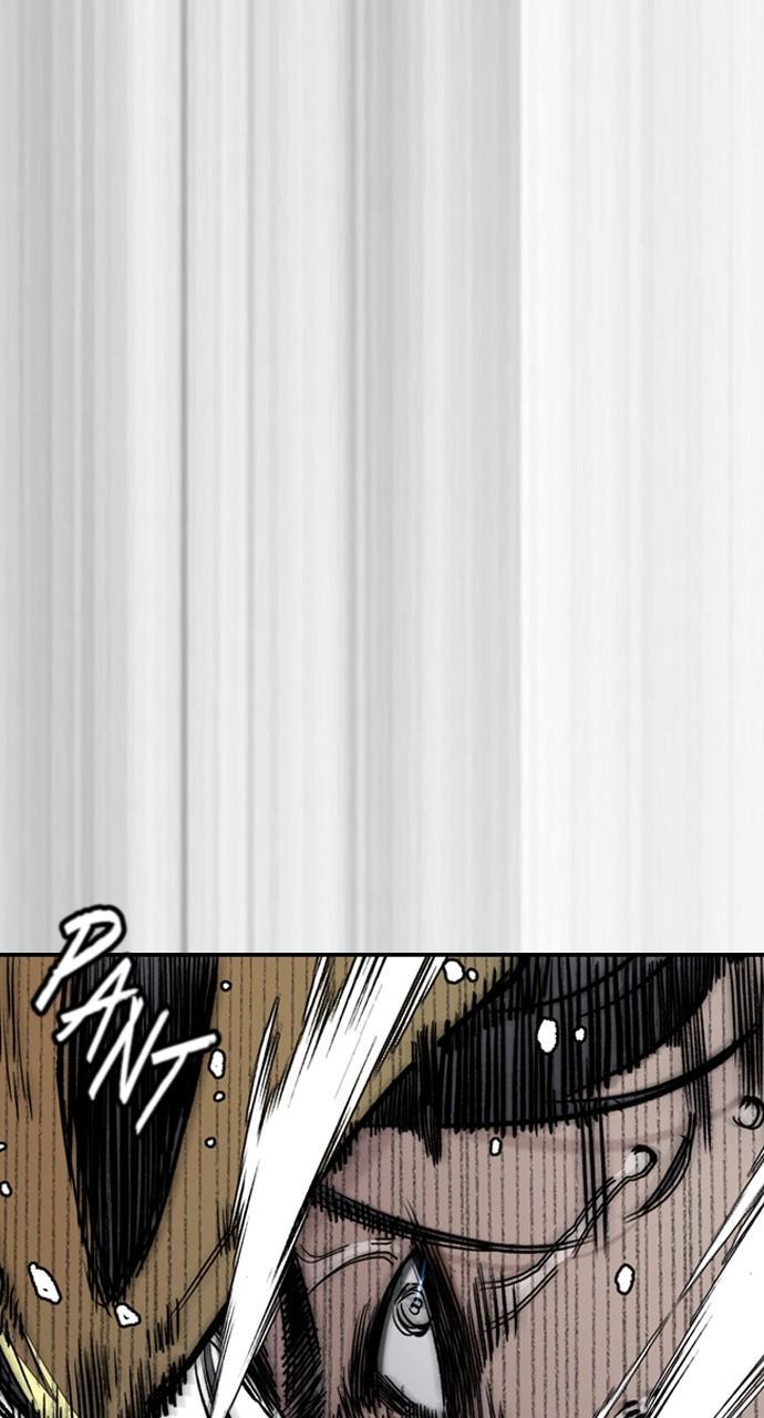 Wind Breaker SS4 - Manhwa Chap 124 - Next Chap 125