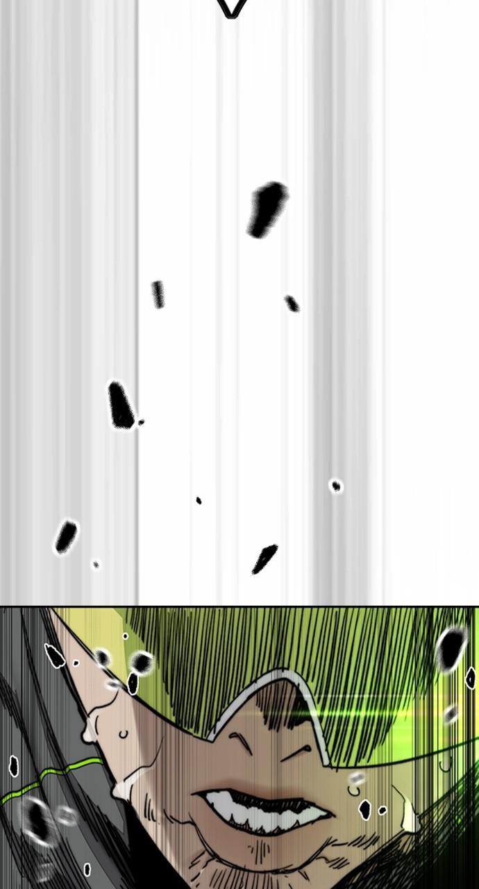 Wind Breaker SS4 - Manhwa Chap 124 - Next Chap 125