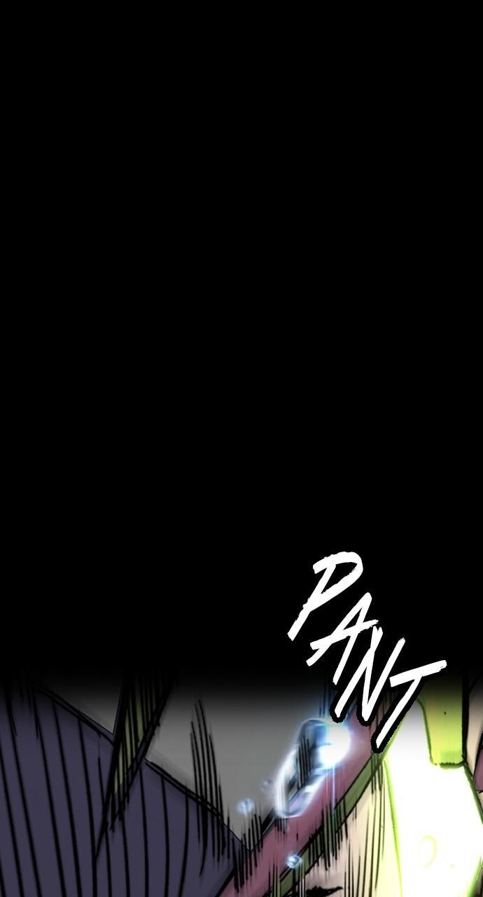 Wind Breaker SS4 - Manhwa Chap 124 - Next Chap 125
