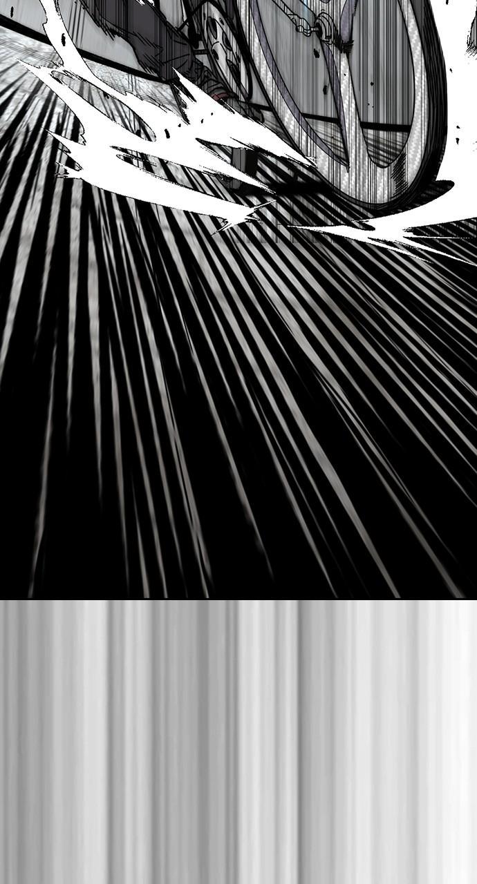 Wind Breaker SS4 - Manhwa Chap 124 - Next Chap 125