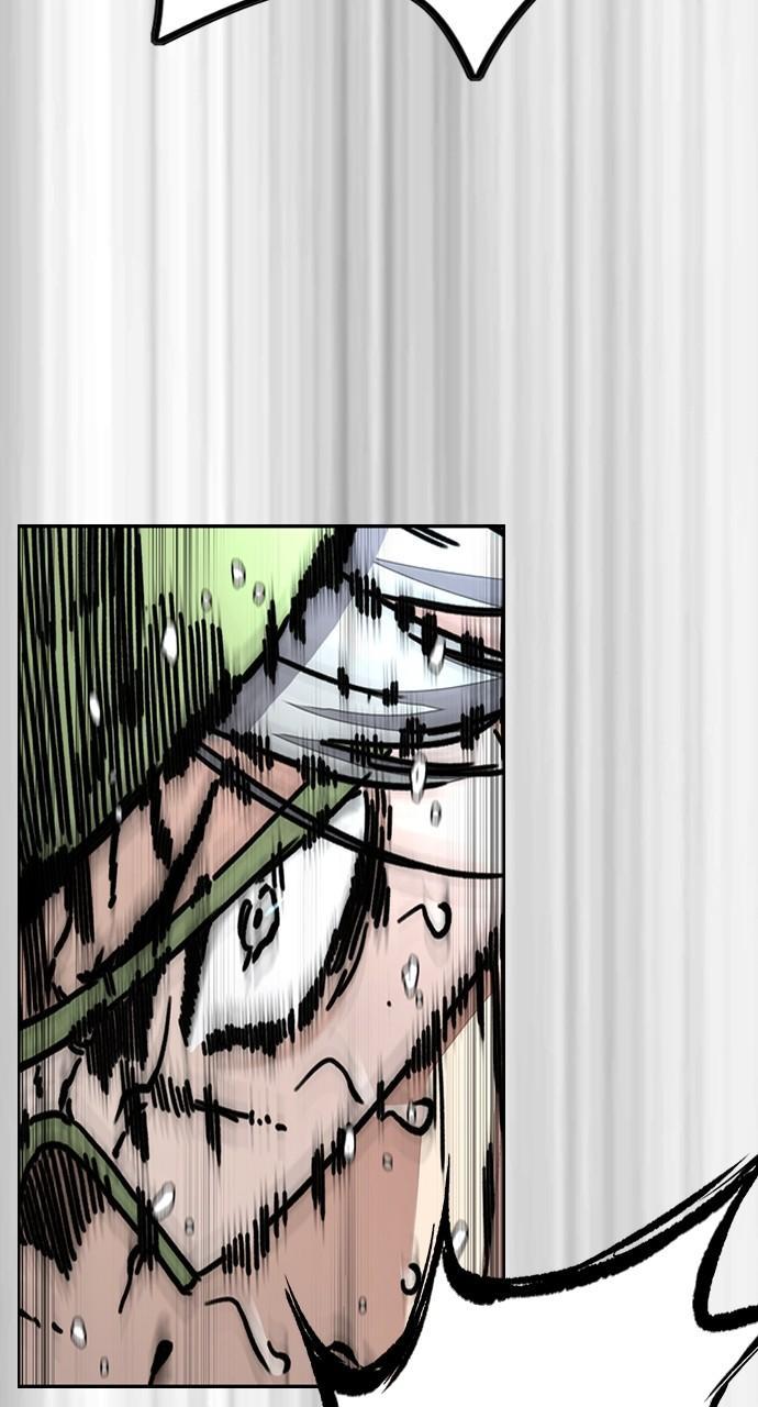 Wind Breaker SS4 - Manhwa Chap 124 - Next Chap 125
