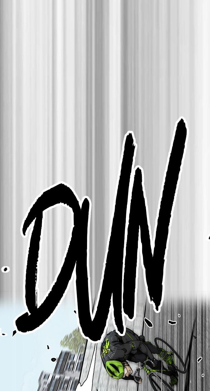 Wind Breaker SS4 - Manhwa Chap 124 - Next Chap 125