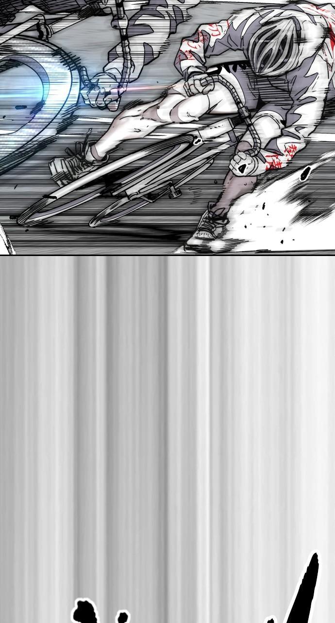 Wind Breaker SS4 - Manhwa Chap 124 - Next Chap 125