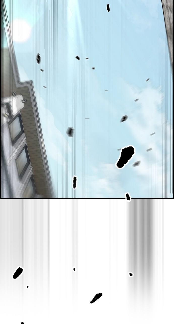 Wind Breaker SS4 - Manhwa Chap 124 - Next Chap 125