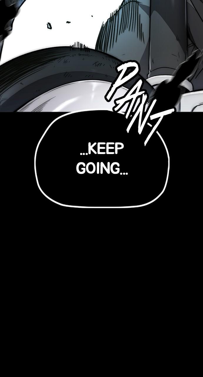 Wind Breaker SS4 - Manhwa Chap 124 - Next Chap 125