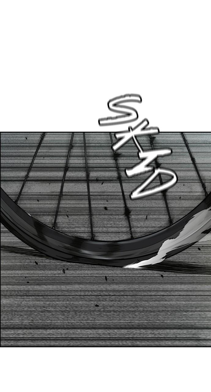 Wind Breaker SS4 - Manhwa Chap 124 - Next Chap 125