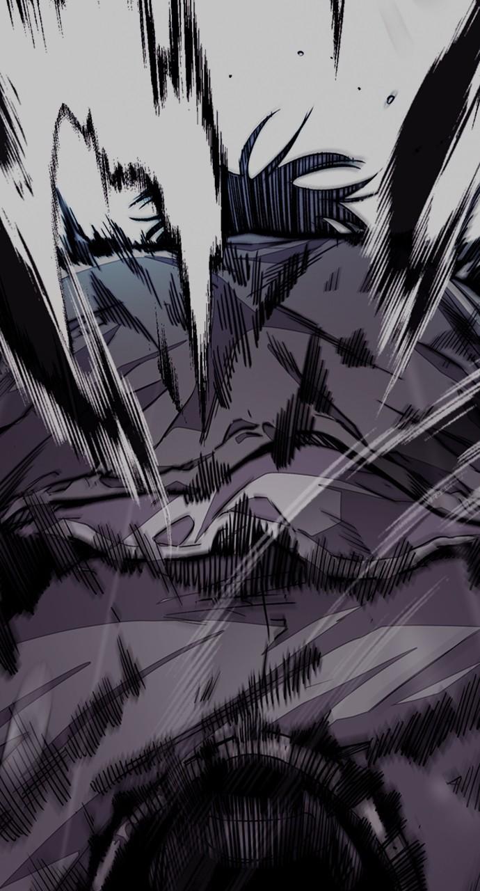 Wind Breaker SS4 - Manhwa Chap 124 - Next Chap 125
