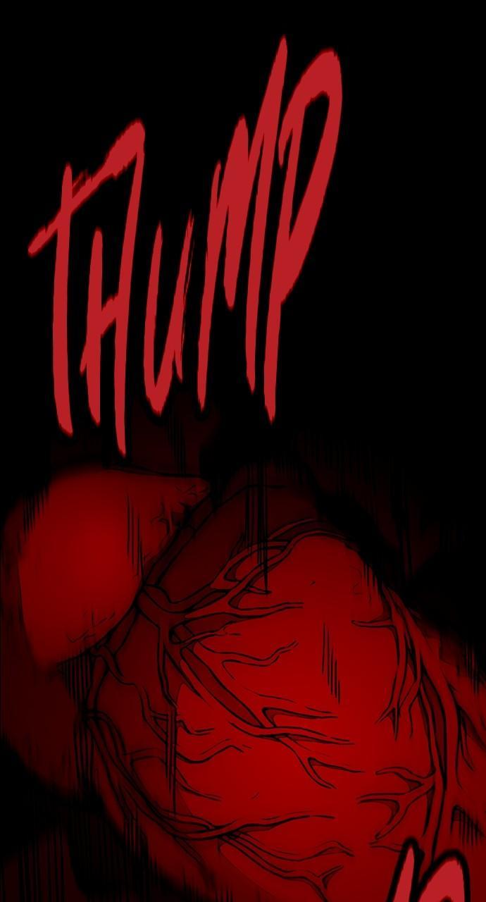 Wind Breaker SS4 - Manhwa Chap 124 - Next Chap 125