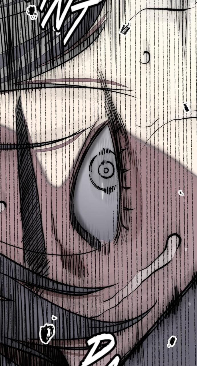 Wind Breaker SS4 - Manhwa Chap 124 - Next Chap 125