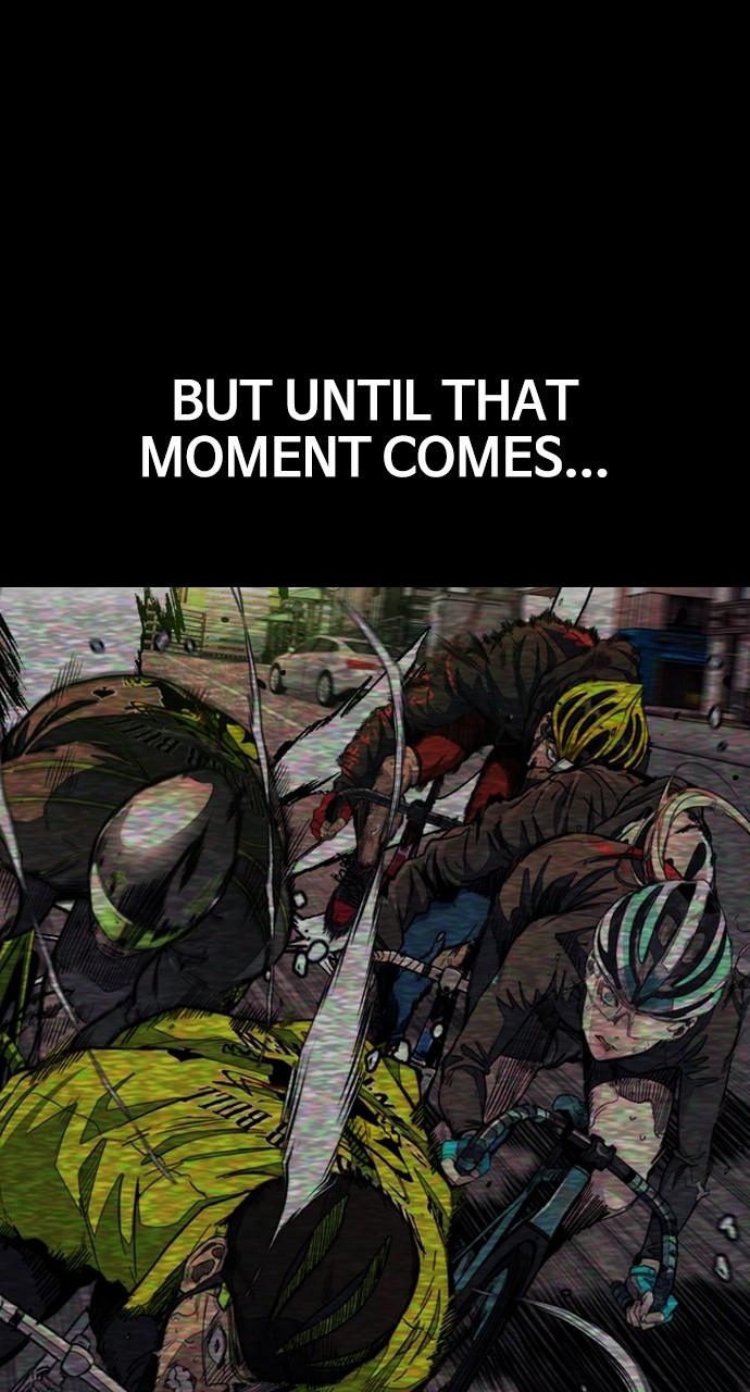 Wind Breaker SS4 - Manhwa Chap 125 - Next Chap 126