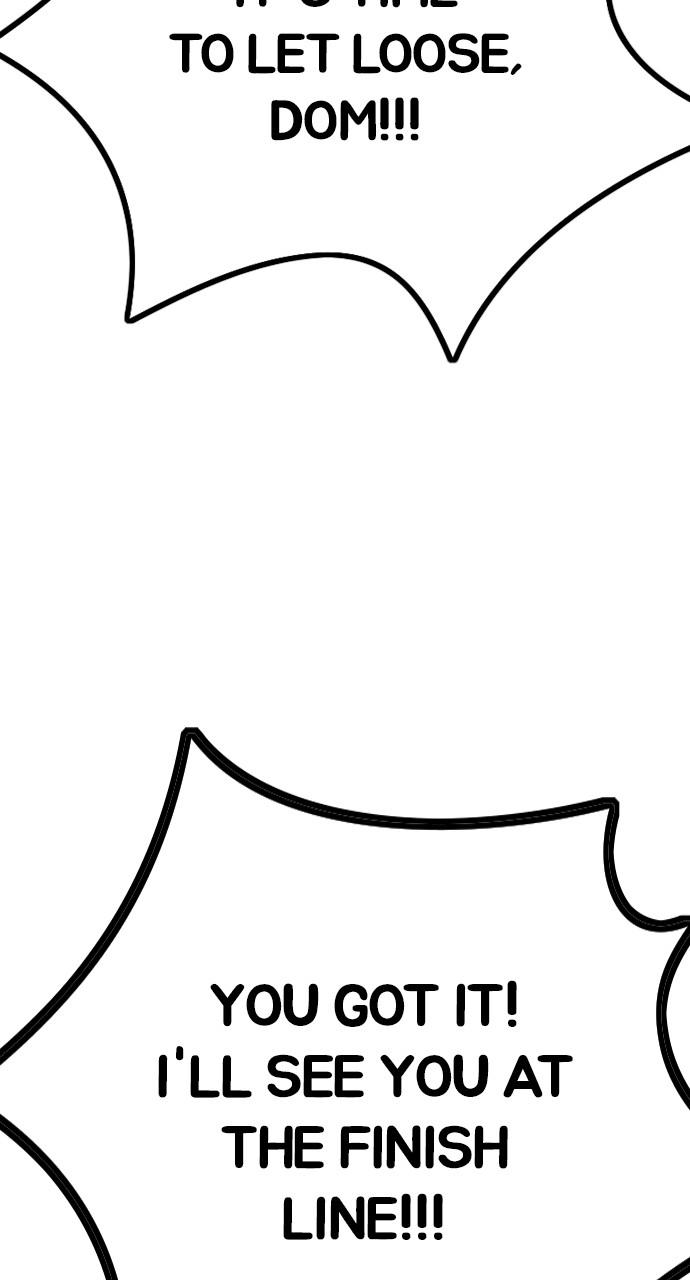 Wind Breaker SS4 - Manhwa Chap 125 - Next Chap 126