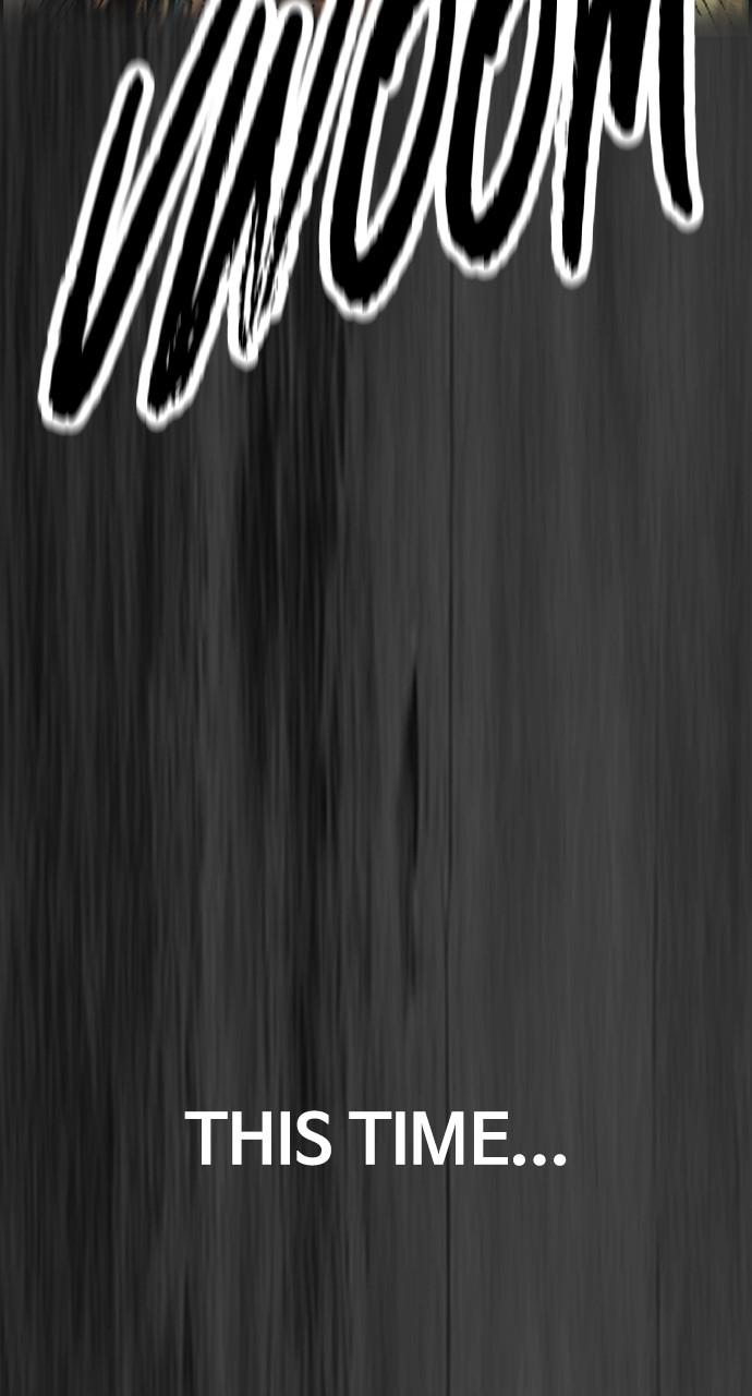 Wind Breaker SS4 - Manhwa Chap 125 - Next Chap 126