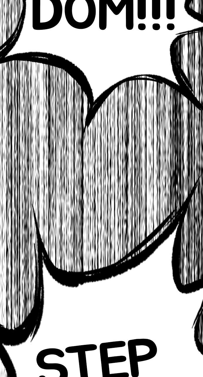 Wind Breaker SS4 - Manhwa Chap 125 - Next Chap 126