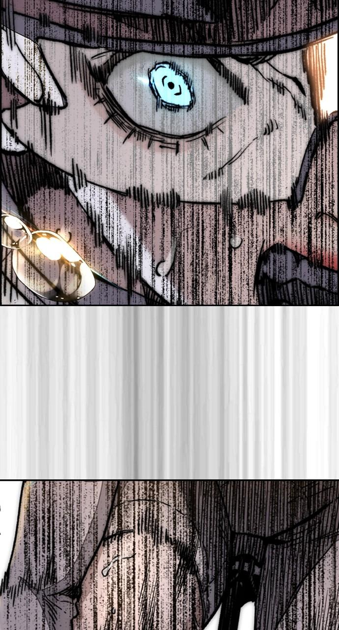 Wind Breaker SS4 - Manhwa Chap 125 - Next Chap 126