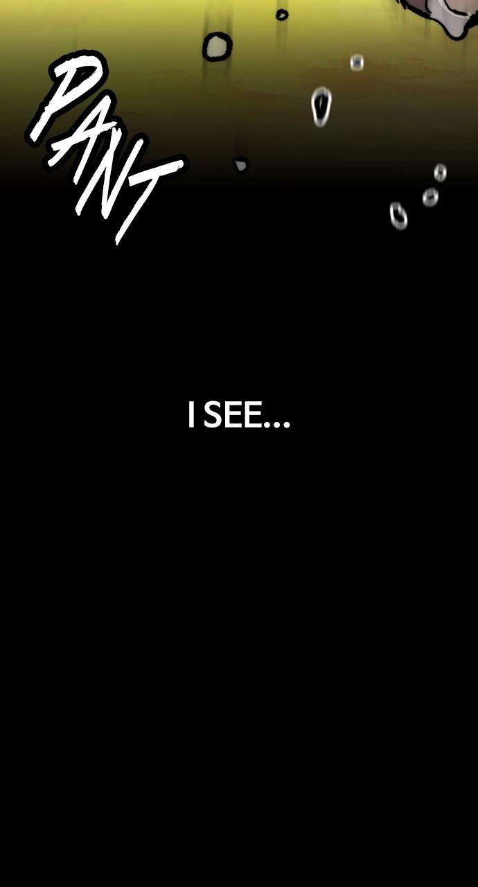 Wind Breaker SS4 - Manhwa Chap 125 - Next Chap 126